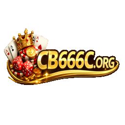 cb666corg