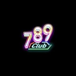 789Club68pro