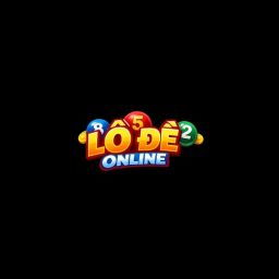 Lodeonlinebrcom
