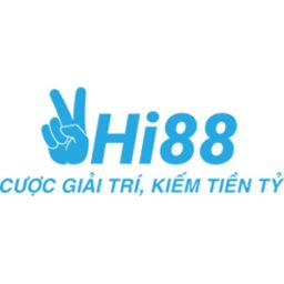 hi88fzcom1
