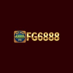 Fg68888net