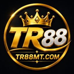 Tr88mtcom