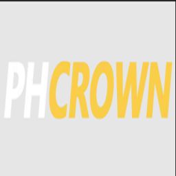 phcrown9org1