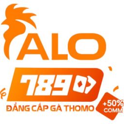 alo789official