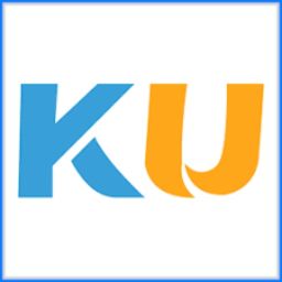 Kubet22org2026
