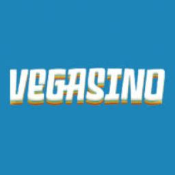 vegasinocasino
