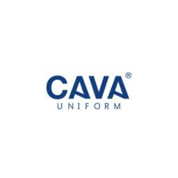cavavn