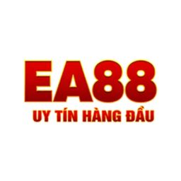 ea88gold