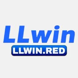 llwinredvn