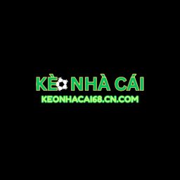 keonhacai55mobile