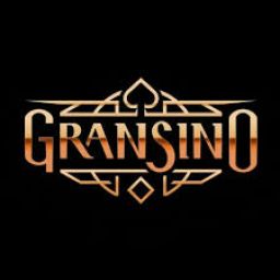 gransinocasino