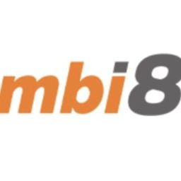 mbi88live