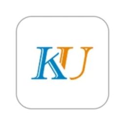 kubet18innet