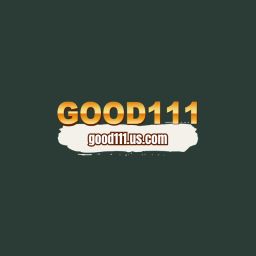 Good111uscom