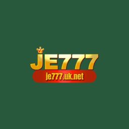 Je777uknet