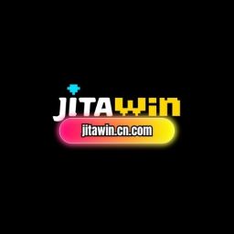 jitawincncom