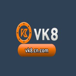 vk8cncom