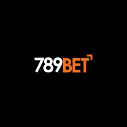 789bmobi01