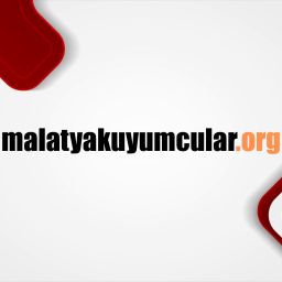 malatyakuyumcular