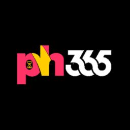 ph3656ph