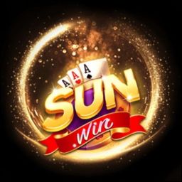 Sunwin68onl