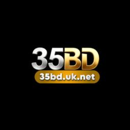 35bduknet