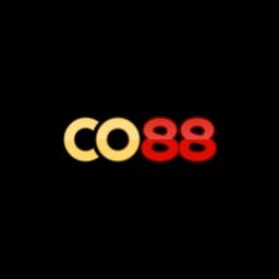 co88vegas