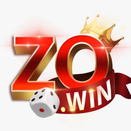 zowinfm