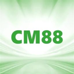 Cm88betcom1vn
