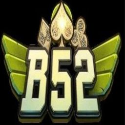 betdecom