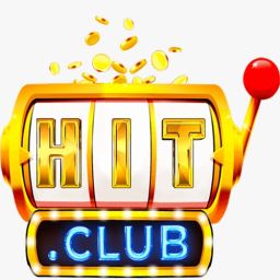 hitclub2ukcom