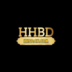 Hhbdcncom