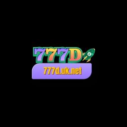 777Duknet