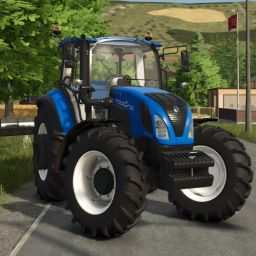 TABURmodding27