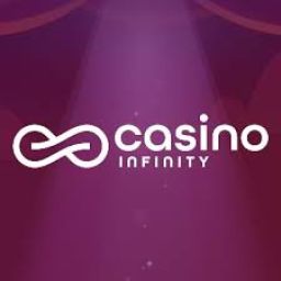 casinoinfinity