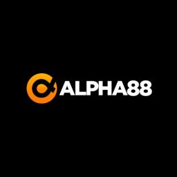 Alpha88thcom