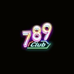 789CLub68onl
