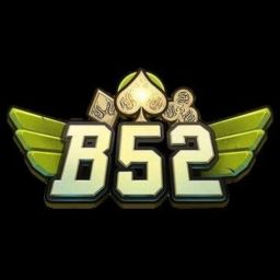 b52club9cocom