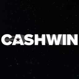 cashwinitalia