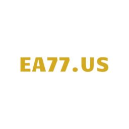 ea77uscom
