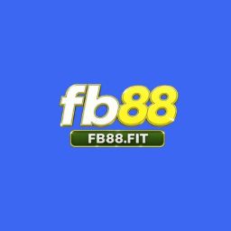 fb88fit1