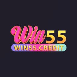win55nl1