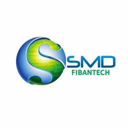 malaysiamobileapps