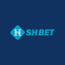Shbetfree
