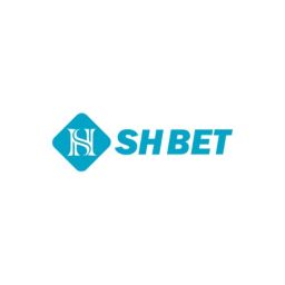 Shbetokvipukcom2