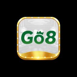 Go8ainfo