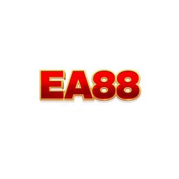 Ea88decom