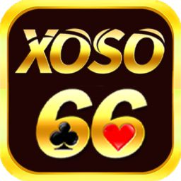 Xoso66fans