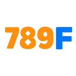 789Fvnjpnet