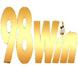 98Wincombest1